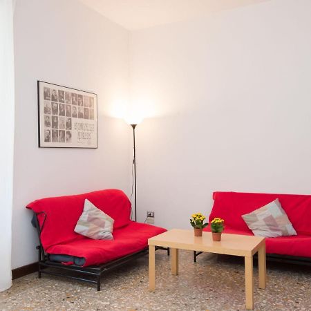 Apartment Aurelia By Interhome Roma Eksteriør bilde