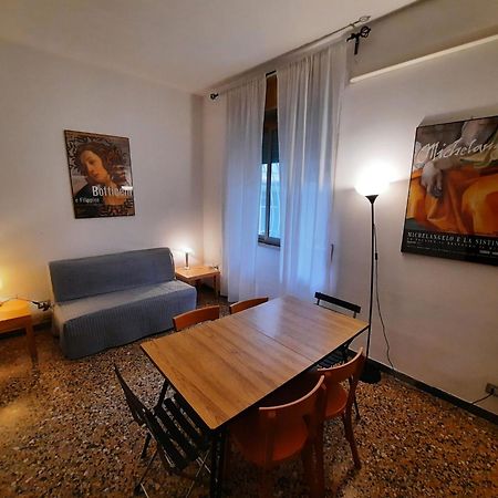 Apartment Aurelia By Interhome Roma Eksteriør bilde