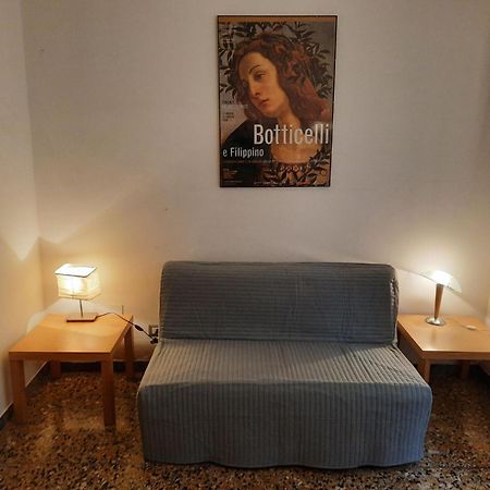 Apartment Aurelia By Interhome Roma Eksteriør bilde