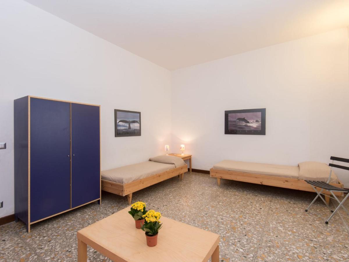 Apartment Aurelia By Interhome Roma Eksteriør bilde