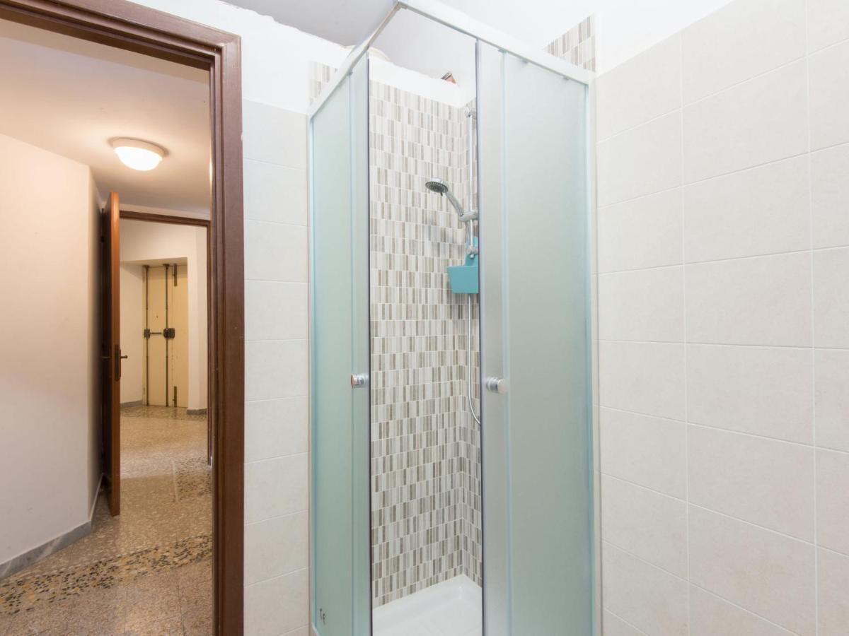 Apartment Aurelia By Interhome Roma Eksteriør bilde