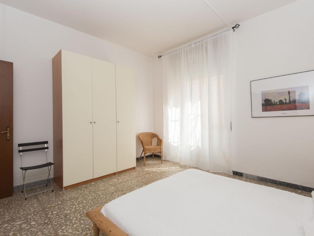 Apartment Aurelia By Interhome Roma Eksteriør bilde