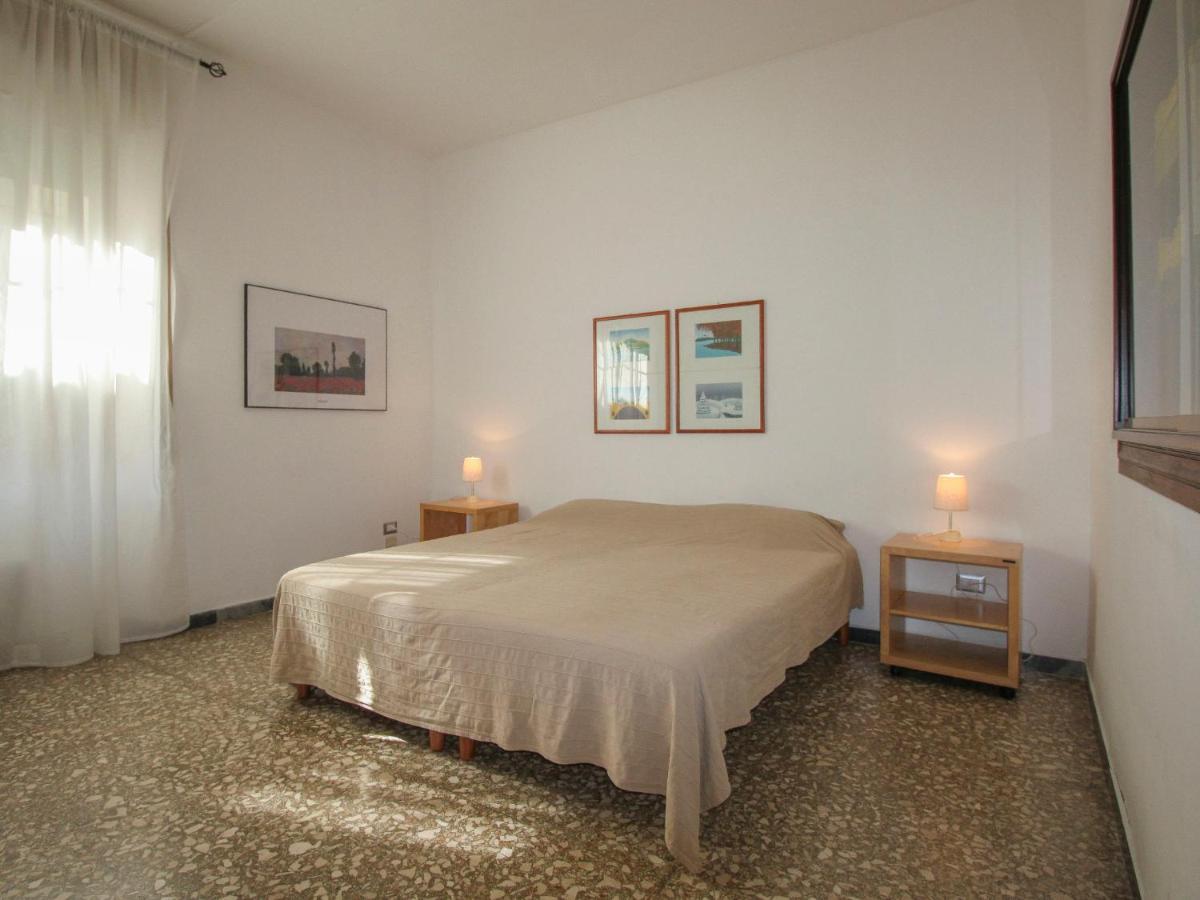 Apartment Aurelia By Interhome Roma Eksteriør bilde
